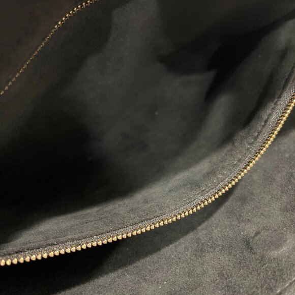 Louis Vuitton Sufflot Monogram Canvas/Leather (JB1076) - Picture 15 of 15